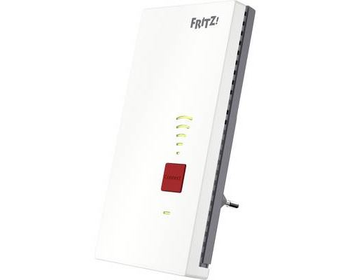 FRITZ! FRITZ! Repeater 2400