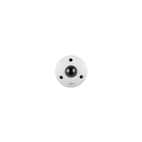Dahua Technology WizMind DH-IPC-EBW81242-AS-S2 caméra de sécurité Dôme Caméra de sécurité IP Extérieure 4000 x 3000 pixels Plafond