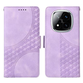 Coque De Telephone Xiaominull