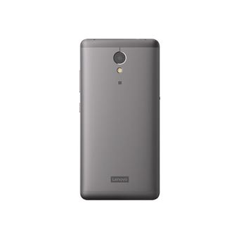 lenovo p2 mobile phone