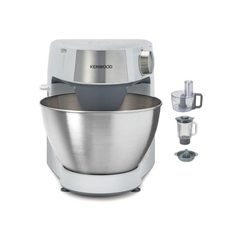 Kenwood Prospero+ blanc KHC29.J0WH - Image 4