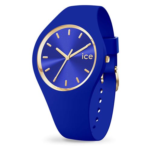 Montre Mixte ICE WATCH IC.019228