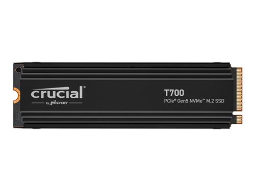 disque-ssd-interne-crucial-t700-1-to-noir-ct1000t700ssd5