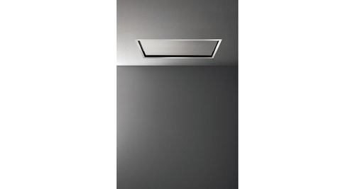 Falmec - Hotte Plafonnier - 100 cm - 950 m3/h - Aspiration Périmétrale - Image 3
