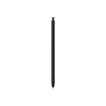 S Pen Fold Edition (avec etui) Z Fold 5 Noir