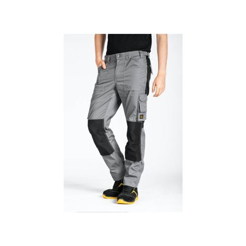 Fashion lewis pantalon homme