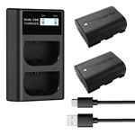 Chargeur Canon EOS 60D : compatibilité et achat