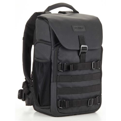 Non Communiqué Noir Tenba Axis V2 Lt 18L