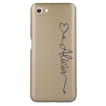 coques et étuis a personnaliser pour Apple iphone, ipod et ipad coques et étuis a personnaliser pour Apple iphone, ipod et ipad
