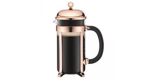 Bodum 13984