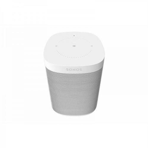 Haut-Parleur Portable Gen2 All In One Sonos Blanc