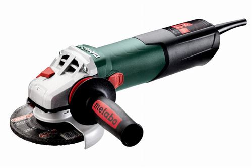 Metabo - Image 3