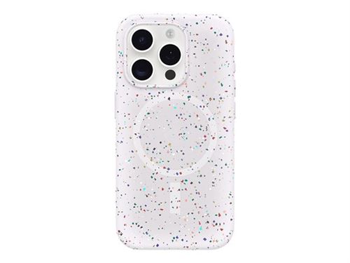 Otterbox Coque Core Sprinkles Apple Iphone 15 Pro - Image 4