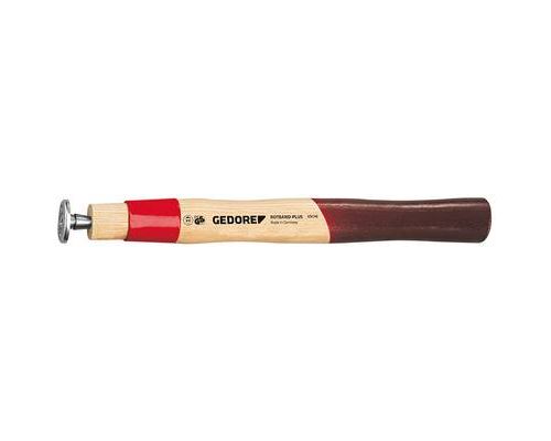 Gedore 8597960 Spare Handle Hickory 380 mm