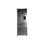Réigérateur multi portes HISENSE RQ5P470SMIE | Rakuten