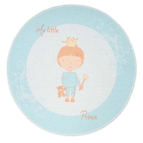 Paris Prix Bambini V - Ø160 Cm - Menthe - Image 3