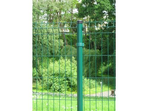 Generique Vert Sans Marque Poteau À Poser Sur Platine Axor H.70 - Image 3