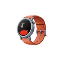Montre connectée CMF by Nothing Watch Pro 2 Orange Écran AMOLED 1.32 BT5.3
