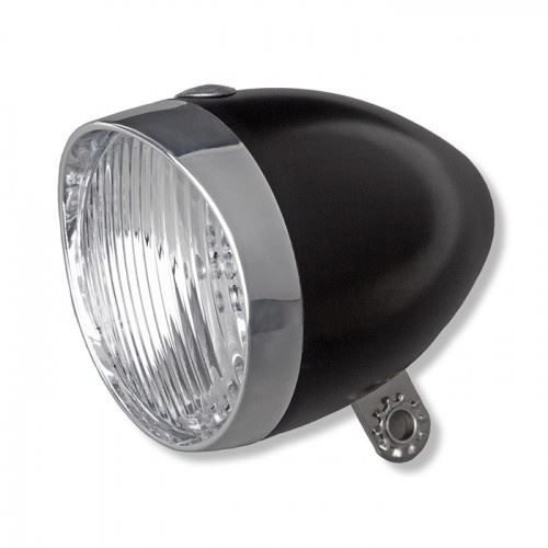 Lynx Phare Retro 5 LED