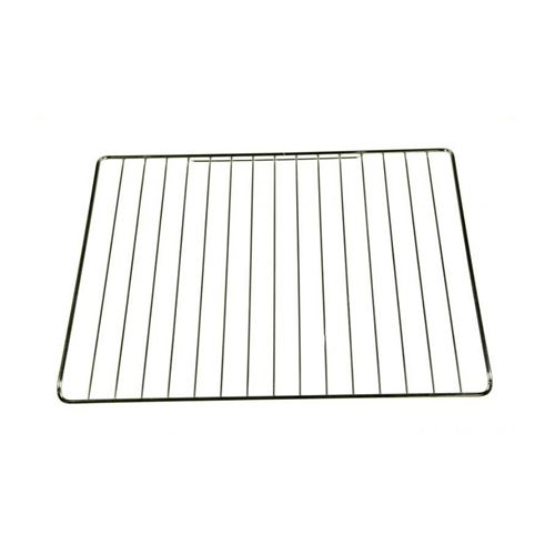 Grille 482000032077 pour Four Whirlpool