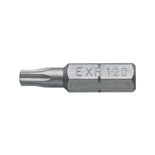 Embouts FACOM 1/4 - Les indispensables Torx® T 25