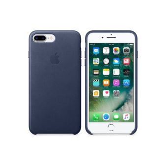 iphone 7 plus coque bleu iphone 7 plus coque bleu