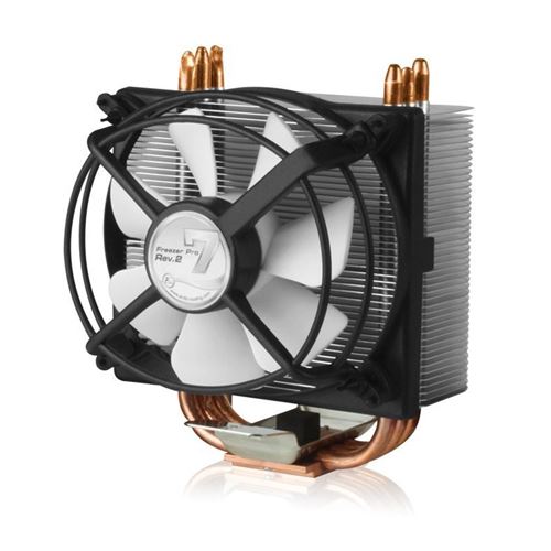 ARCTIC Freezer 7 Pro Rev.2 - koeler voor processor