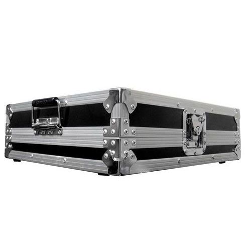 Road Ready RRMG16E flight case pour Yamaha MG 16/4 et 16/4FX