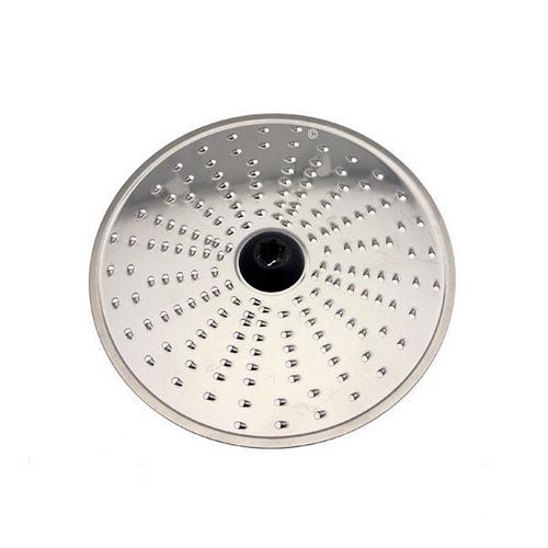 Pièces Détachées Petit Électroménager Kenwood At340 - Disque à Raper Extra Fin Du At340 - Réf: Kw712342