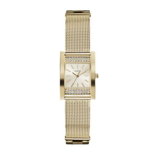 Montre Femme Guess W0127L2 (25 mm)