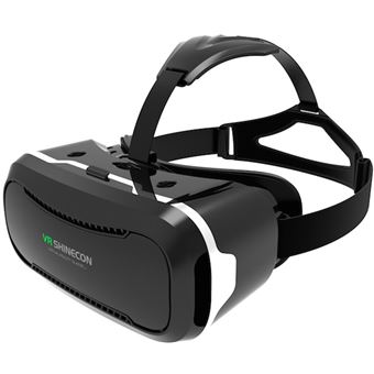 Casque vr microsoft clearance