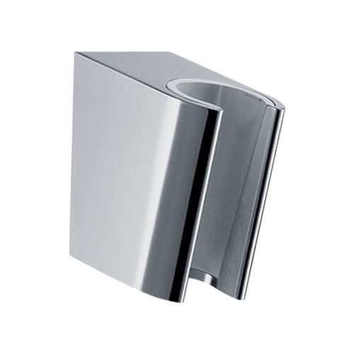 Hansgrohe Shower holder Porter S - Chrome - 28331000