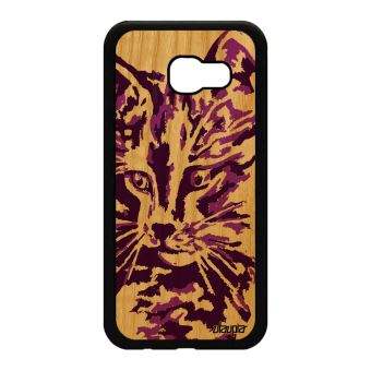 coque samsung a5 2017 silicone chat coque samsung a5 2017 silicone chat