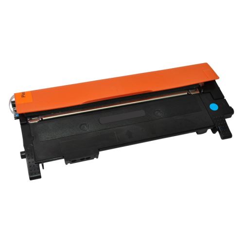 v7 v7 toner samsung xpress c 480 cy clt-c404s/els 1000 pg yield noir