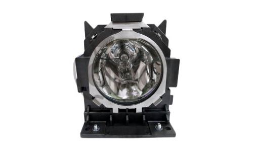 GO Lamps - Projectorlamp (gelijk aan: Sanyo 610-341-9497, POA-LMP128) - NSH - 330 Watt - 2000 uur/uren (standaard modus) / 3000 uur (zuinige modus) - voor Sanyo PLC-XF71