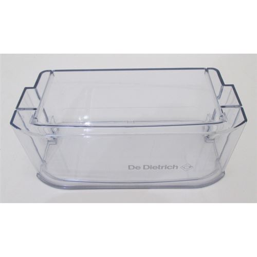 Boite a beurre de refrigerateur de dietrich - 5583656