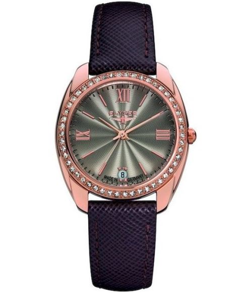 Elysee 28603 - Femme montre