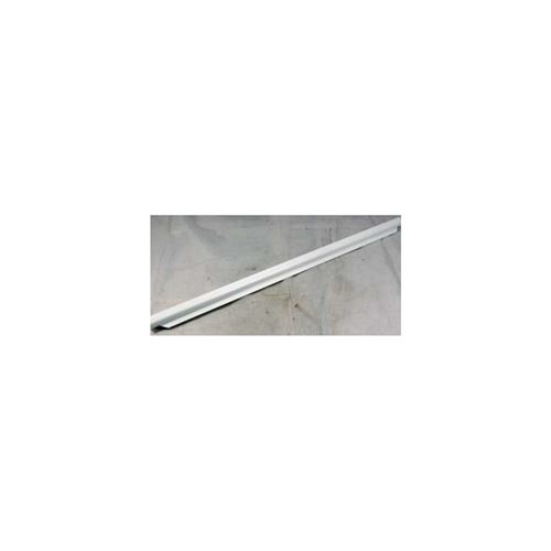 Adaptateur pour refrigerateur de dietrich - 7853925