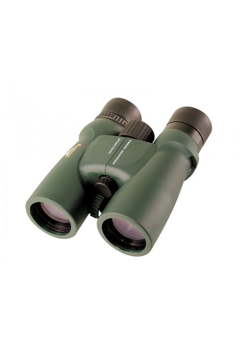 jumelles paralux amazone ii 10x42 - waterproof -