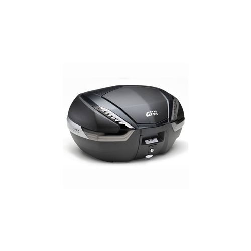 Top-case GIVI V47NNT 47L