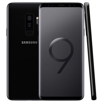 s9  exynos