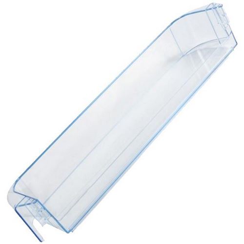 Balconnet Réfrigérateur Electrolux Balconnet Intermédiaire (302A) - Réf: 2246121145