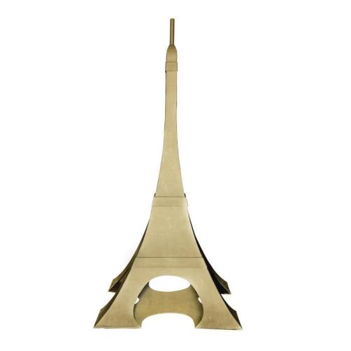 Tour Parisienne