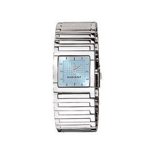 Montre Femme Radiant RA20202 (26 mm)