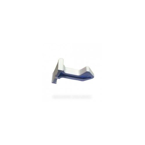 Crochet De Porte pour Lave Linge Whirlpool