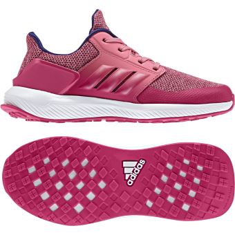 chaussure adidas taille 37