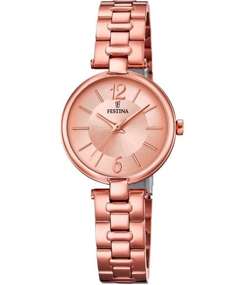 Festina Femme watch F20314/1