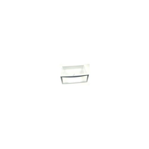 LG Panier De Congelateur Ajp30627502 3391Jq2012B - Refrigerateur