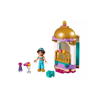 LEGO® Disney 41158 La petite tour de Jasmine