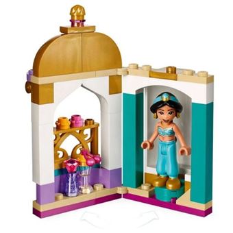 LEGO® Disney 41158 La petite tour de Jasmine